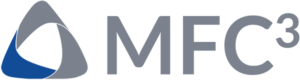 MFC 3